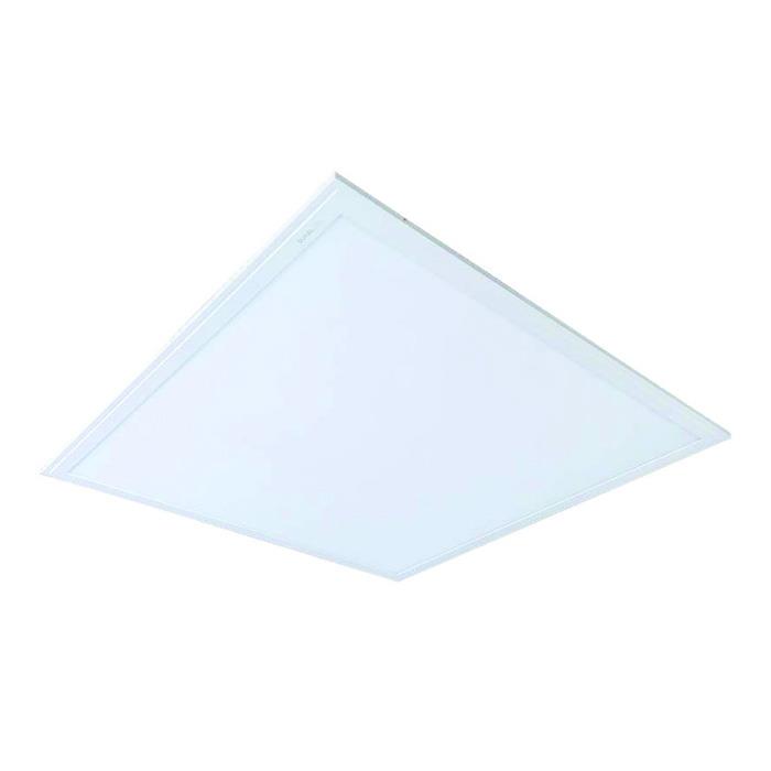 Đèn LED Panel Bảng Cao Cấp Chống Thấm 40W
