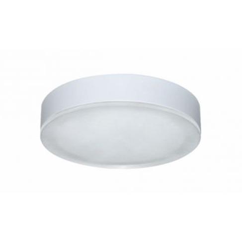Đèn LED Ốp Trần Tràn Viền