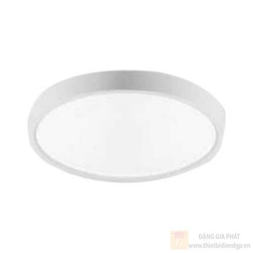 Đèn LED panel ốp trần siêu mỏng cao cấp