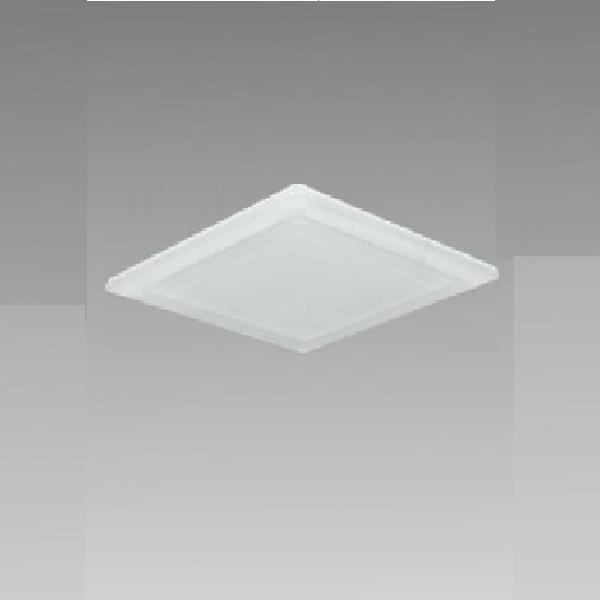 Đèn led âm trần tràn viền