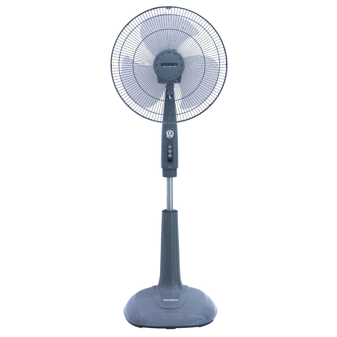 Quạt Đứng SENKO DH1600 F20