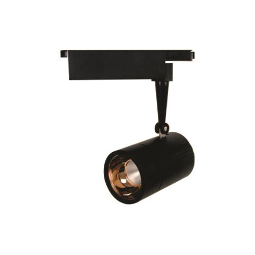 Đèn Led chiếu điểm thanh ray 10W-40W