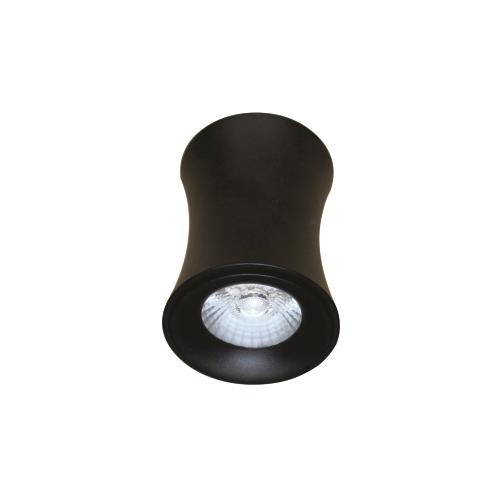Đèn Led chiếu sâu gắn nổi trang trí 7W
