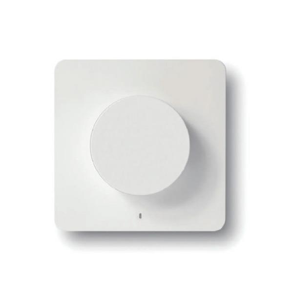 LED Dimmer Dali Vinaled