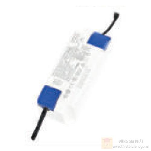 Nguồn Dimmer Triac