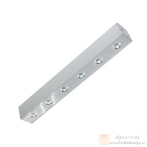 Đèn led ốp trần 12W