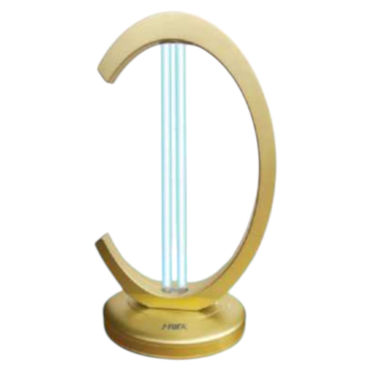 Đèn diệt khuẩn HUFA Ø220*H450-38W