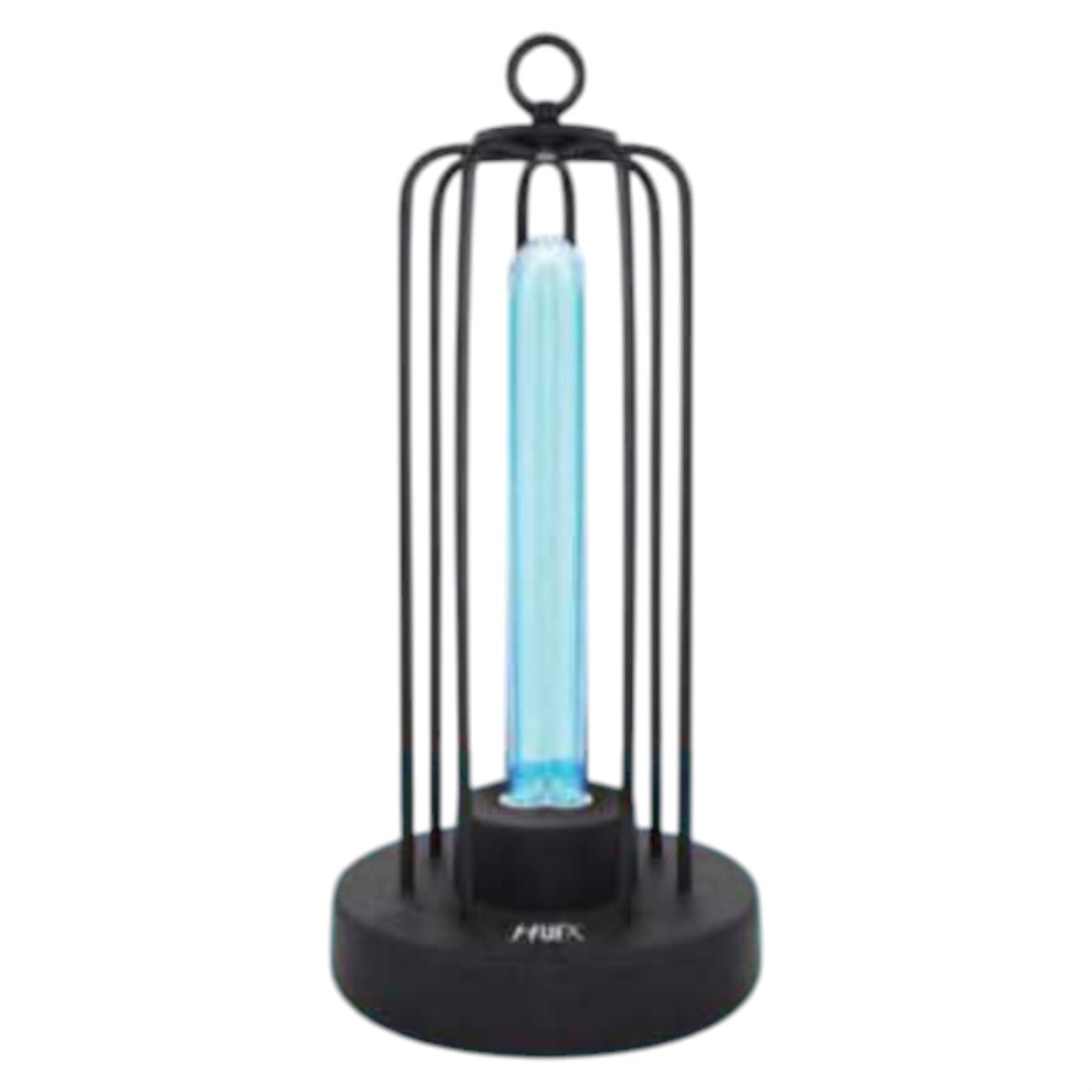 Đèn diệt khuẩn HUFA Ø180*H420-36W