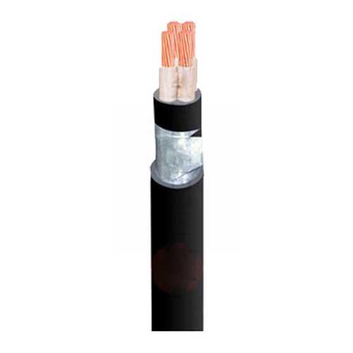 Cáp điện kế DK-CVV-0.6/1kV- TCVN 5935