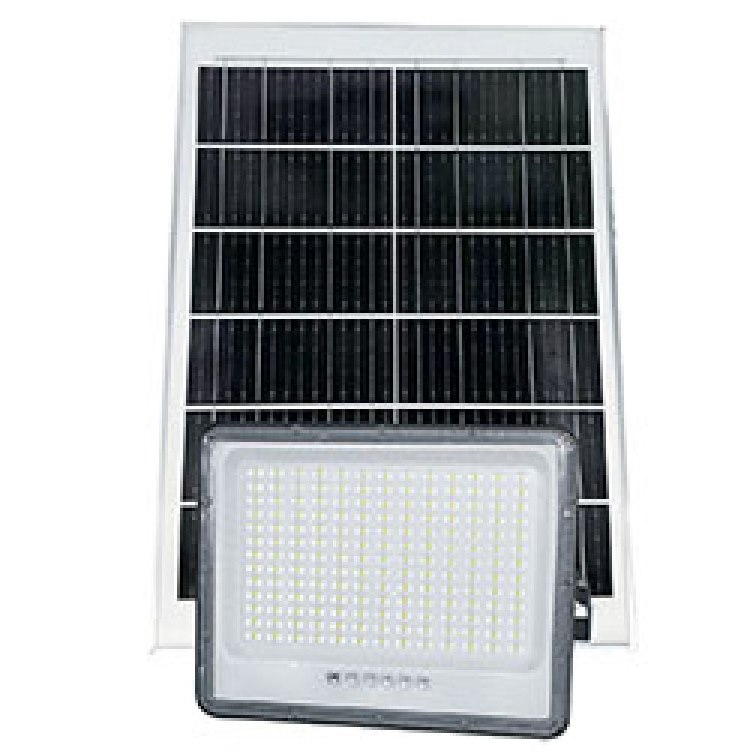 Đèn pha NLMT Sano SOLAR - A201 200W