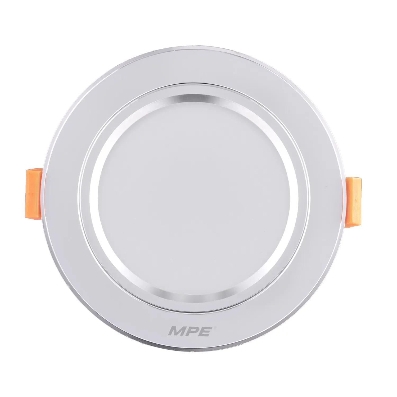 Đèn LED downlight âm trần MPE DLB 5W