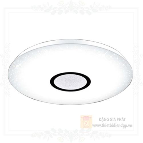Đèn Led ốp nổi Kingled 56W DL-C519T