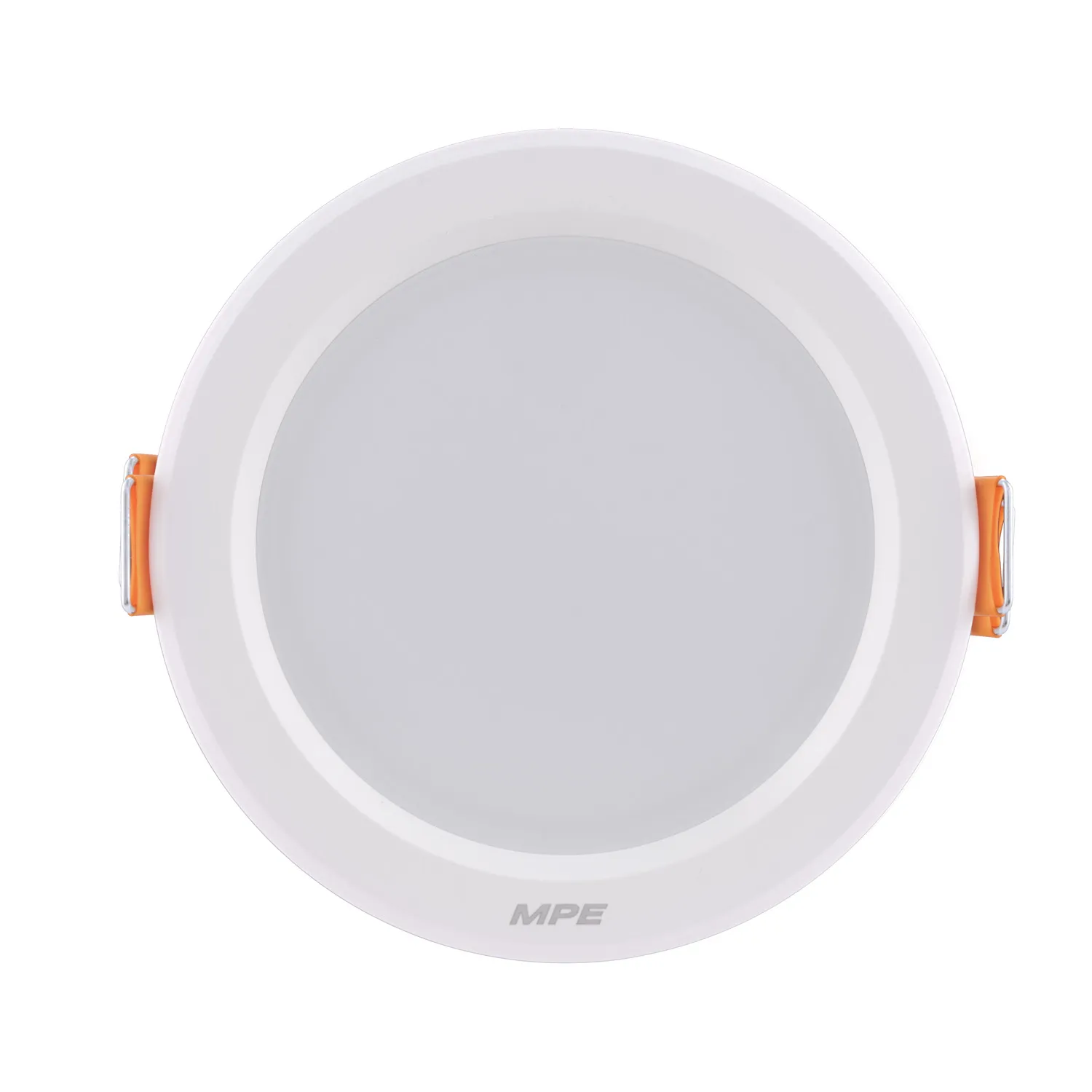 Đèn LED downlight MPE âm trần 7W series DLE