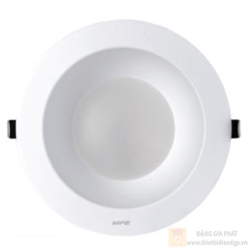 Đèn Led downlight âm trần Serie DLF2 40W