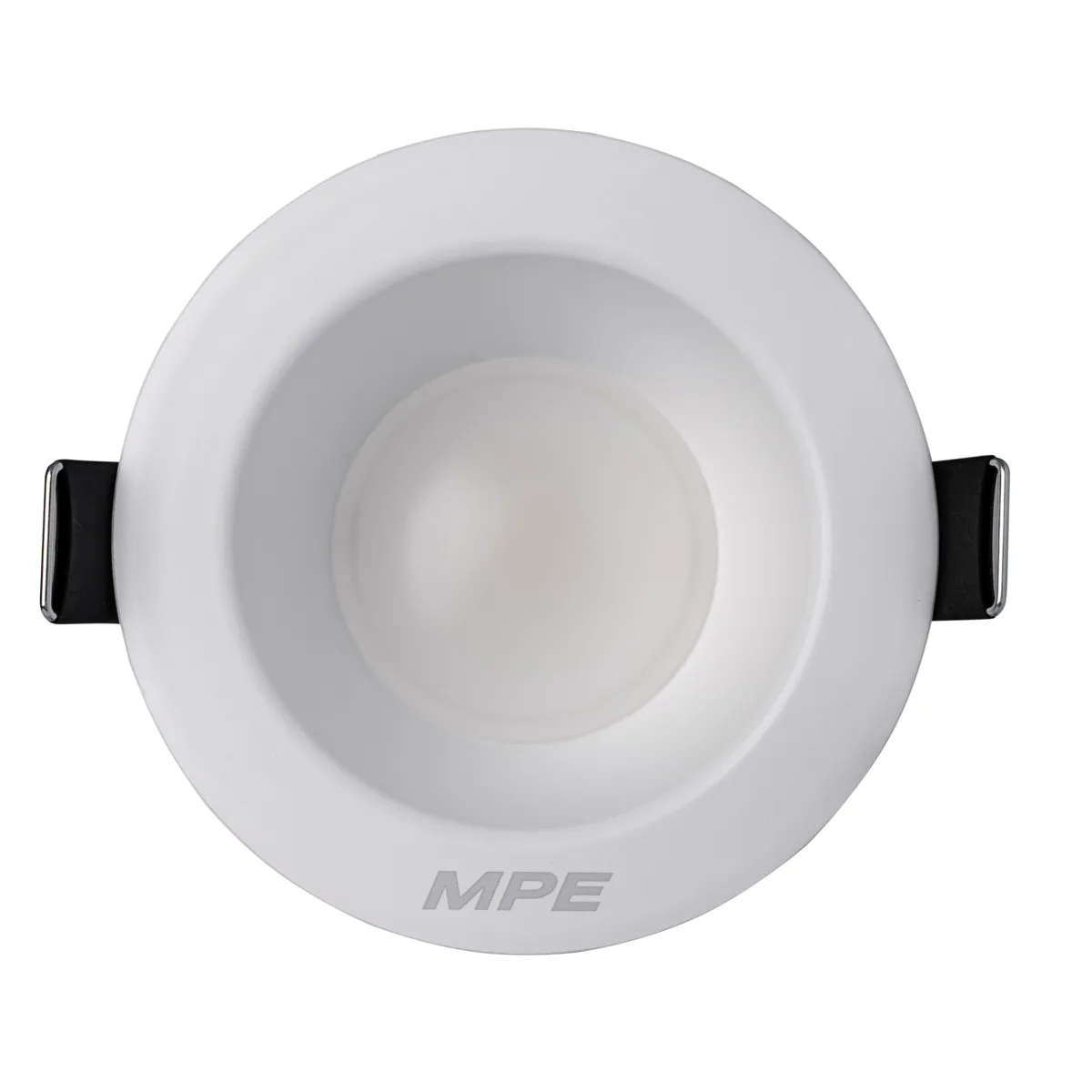 Đèn LED downlight âm trần MPE Serie DLF2 7W