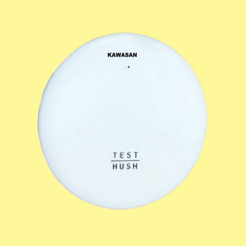 Thiết bị báo khói độc lập Kawasan SM10Y