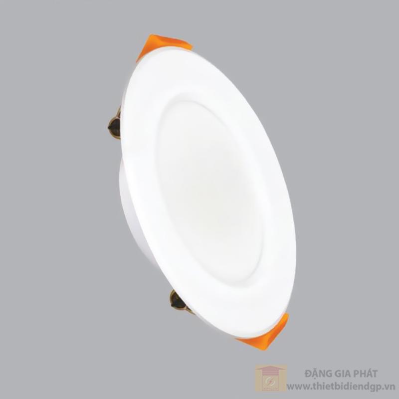 Đèn Led downlight âm trần DLTL2 9W
