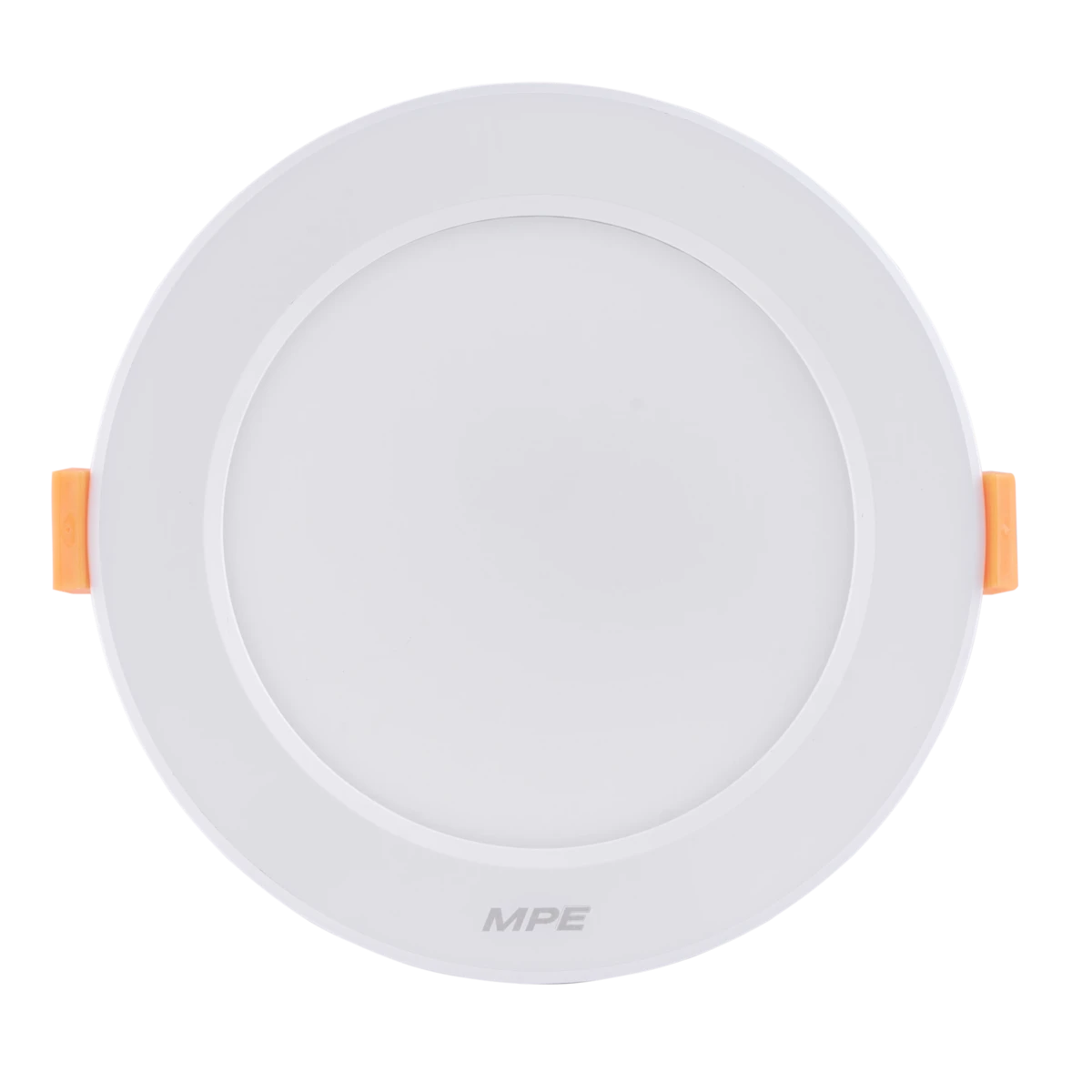 Đèn Led downlight âm trần DLT2 7W