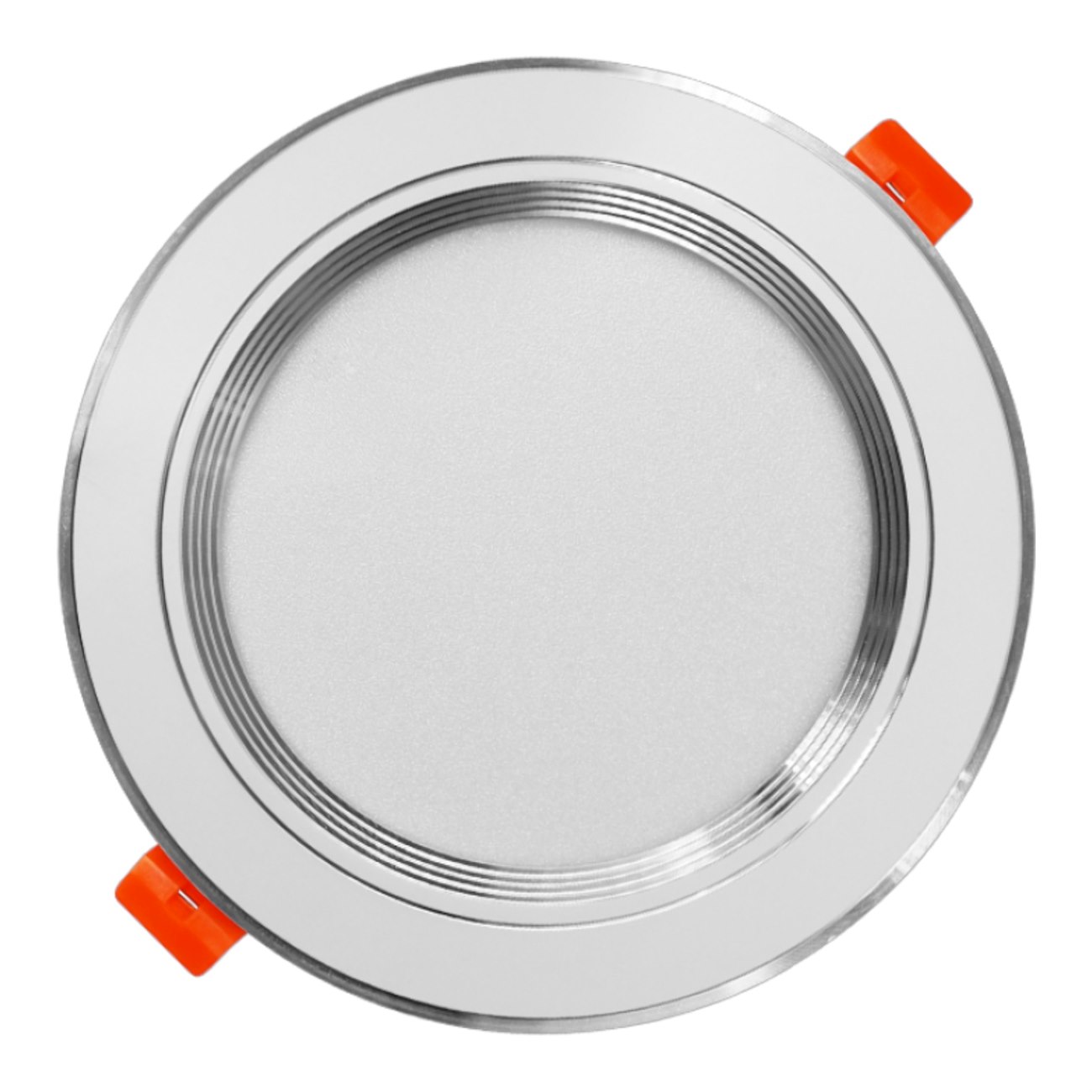 Đèn Downlight 3 màu 7W chip Philips