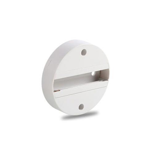 Đế ngồi lắp nổi đèn rọi ray