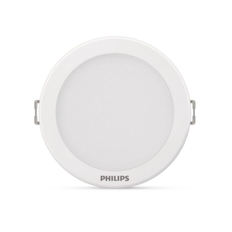 Đèn Led âm trần Philips DN027B G2