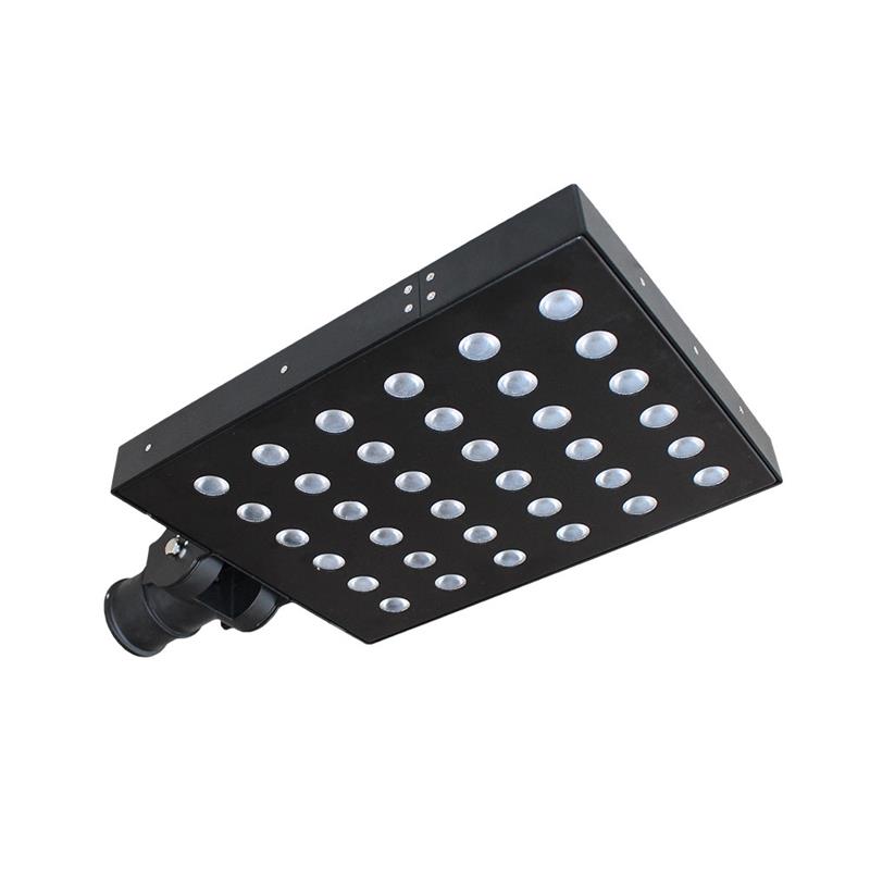 Đèn Led trụ công viên 36W