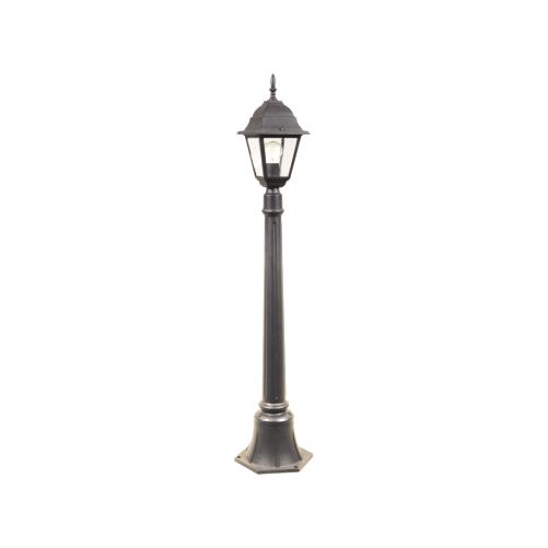 Đèn Led trụ công viên 5W