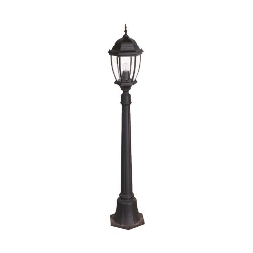 Đèn Led trụ công viên 5W