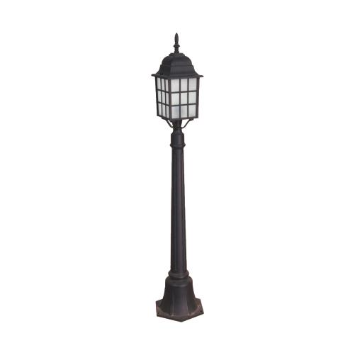 Đèn Led trụ công viên 5W