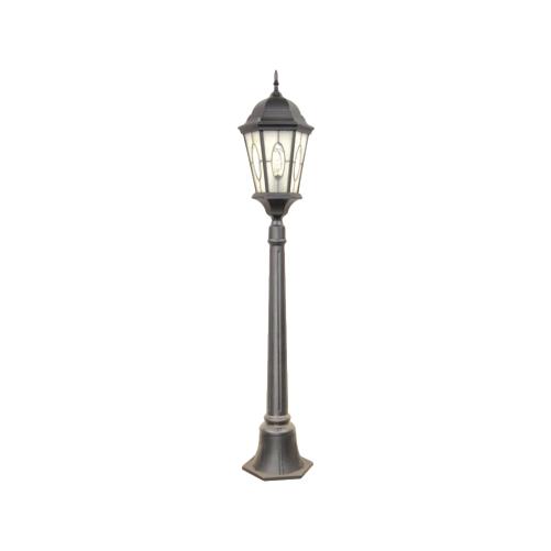 Đèn Led trụ công viên 5W
