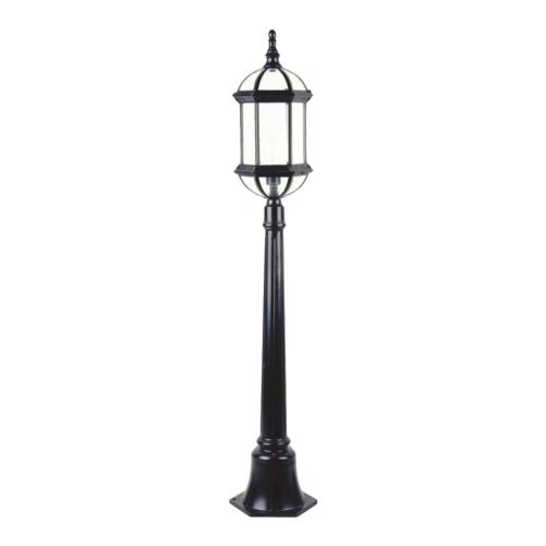 Đèn Led trụ công viên 5W