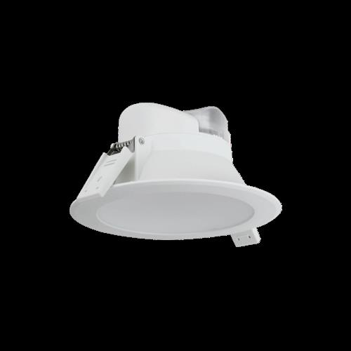 Đèn Downlight Wave N03E0 5W