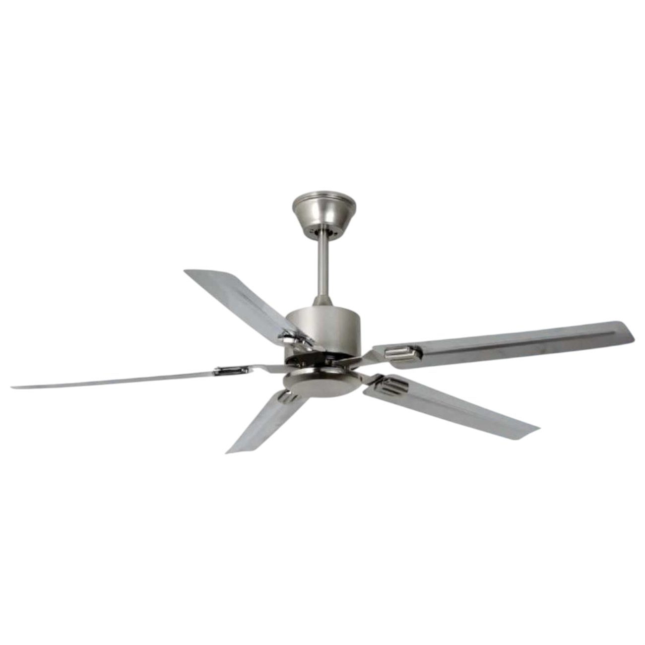 Quạt trần 5 cánh Hufa ĐQ-6182 Ø1320*H375