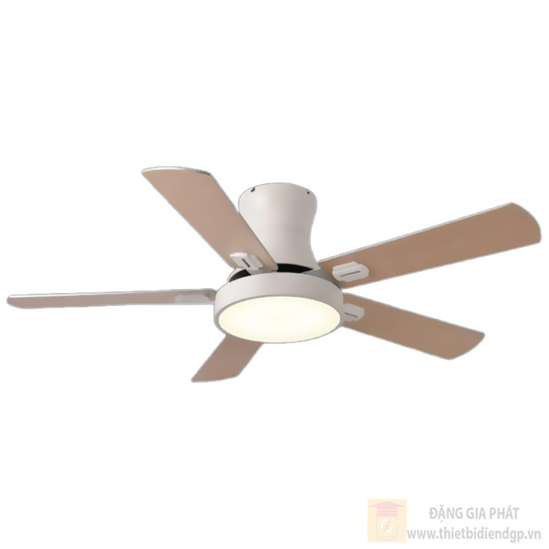 Đèn quạt Hufa Ø1300*H310