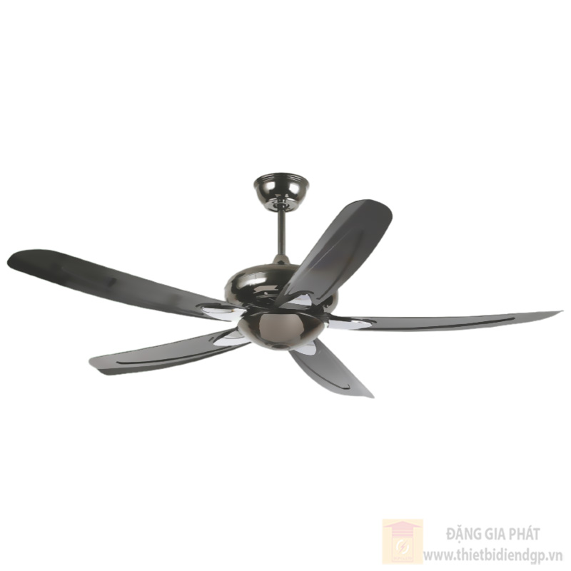 Đèn quạt Hufa Ø1320*H500 Công suất 65W