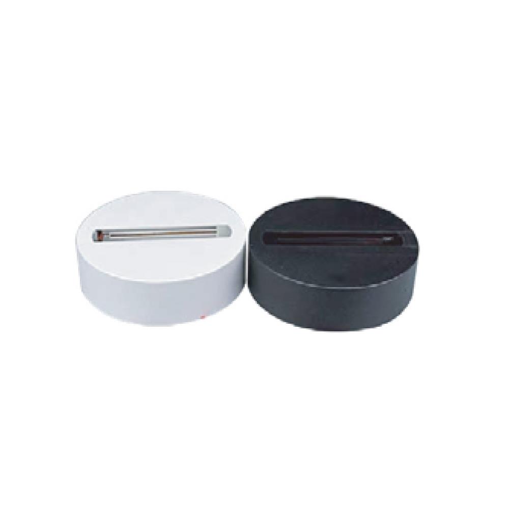 Đế rọi ray rời DRT