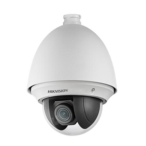 Camera HD-TVI Speed Dome 2.0 Megapixel
