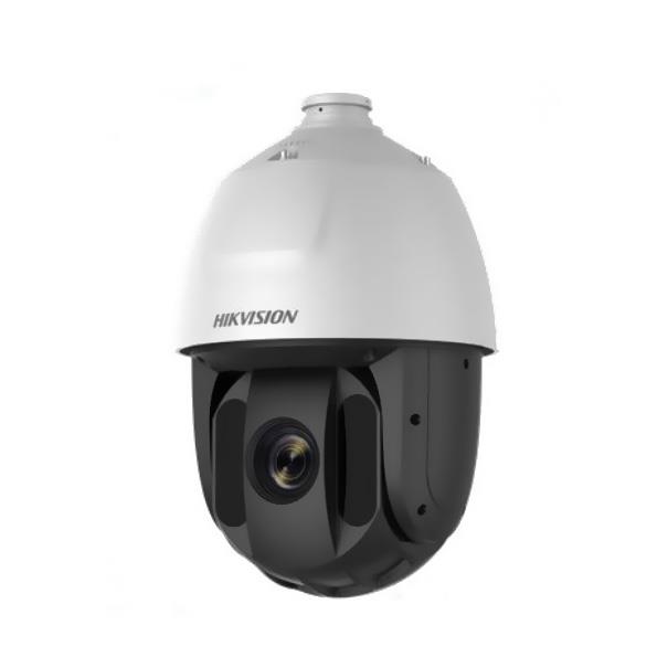 Camera HD-TVI Speed Dome 2.0 Megapixel