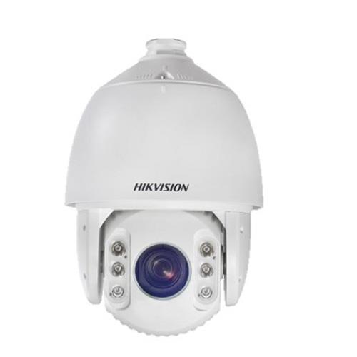 Camera Speed Dome 4 in 1 hồng ngoại 2.0 Megapixel