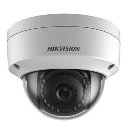 Camera IP Dome hồng ngoại không dây 2.0 Megapixel