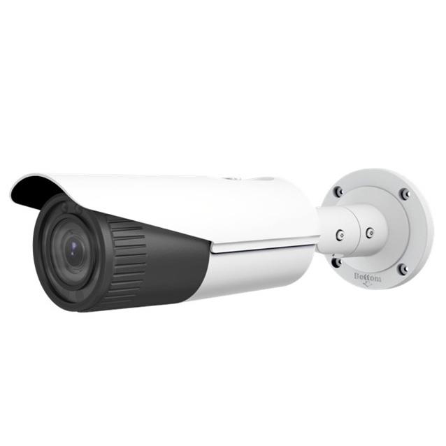 Camera IP hồng ngoại 2.0 Megapixel