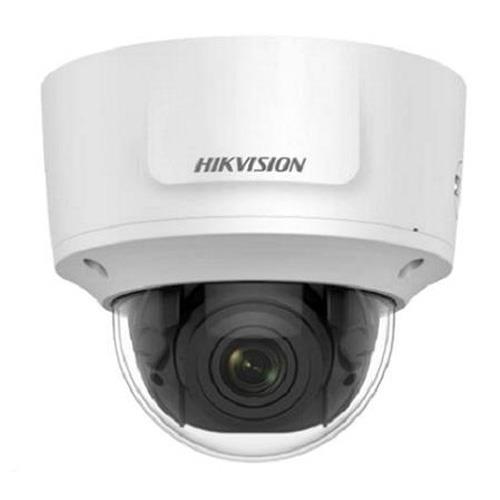 Camera IP Dome hồng ngoại 2.0 Megapixel