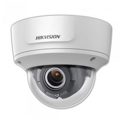 Camera IP Dome hồng ngoại 4.0 Megapixel