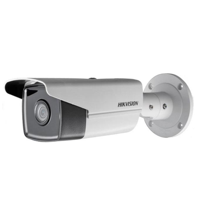 Camera IP hồng ngoại 2.0 Megapixel