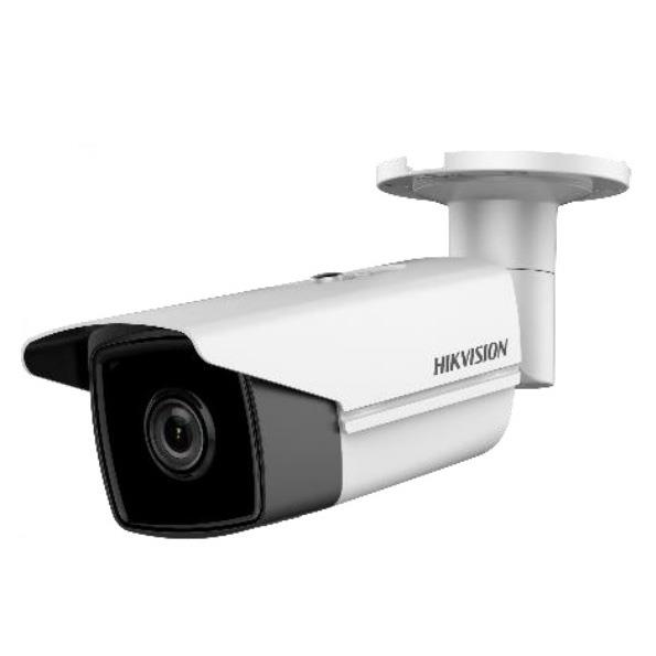 Camera IP hồng ngoại 2.0 Megapixel
