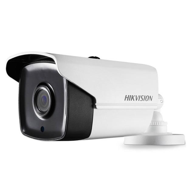 Camera IP hồng ngoại 4.0 Megapixel