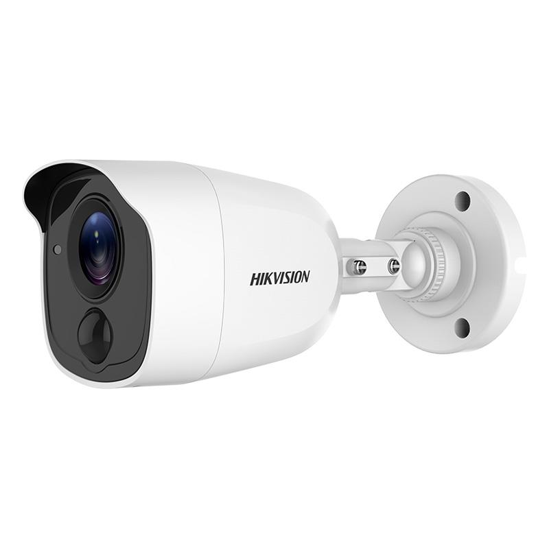 Camera hồng ngoại 2.0 Megapixel HIKVISION