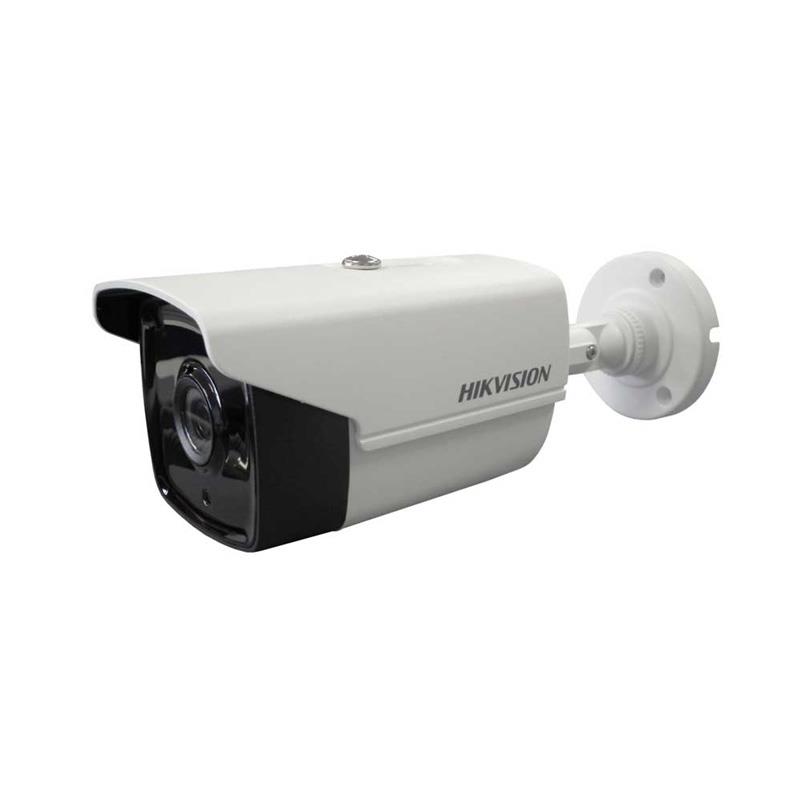 HD720P EXIR Bullet Camera