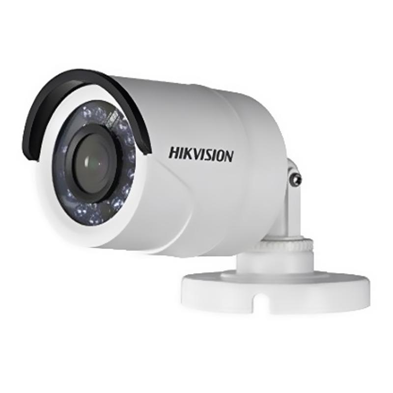 HD1080P IR Bullet Camera