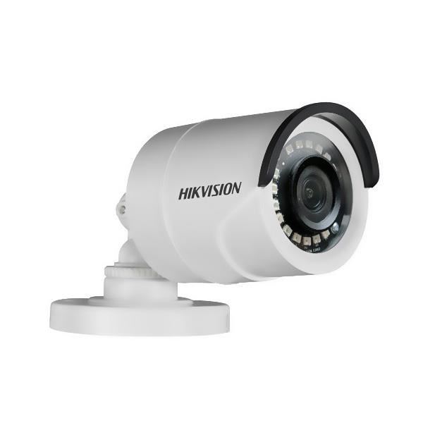 Camera 4 in 1 hồng ngoại 2.0 Megapixel